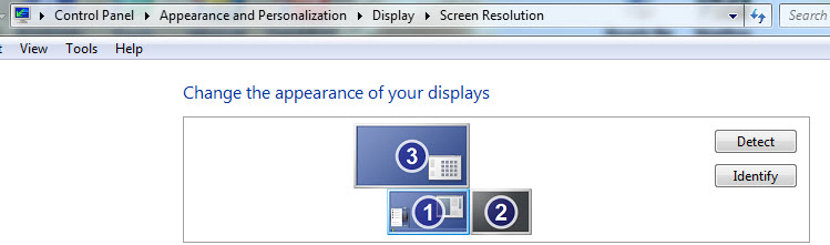 Word Dialog not Appearing - Microsoft Q&A