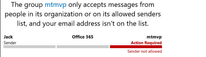 Screenshot 2023-12-06 150327