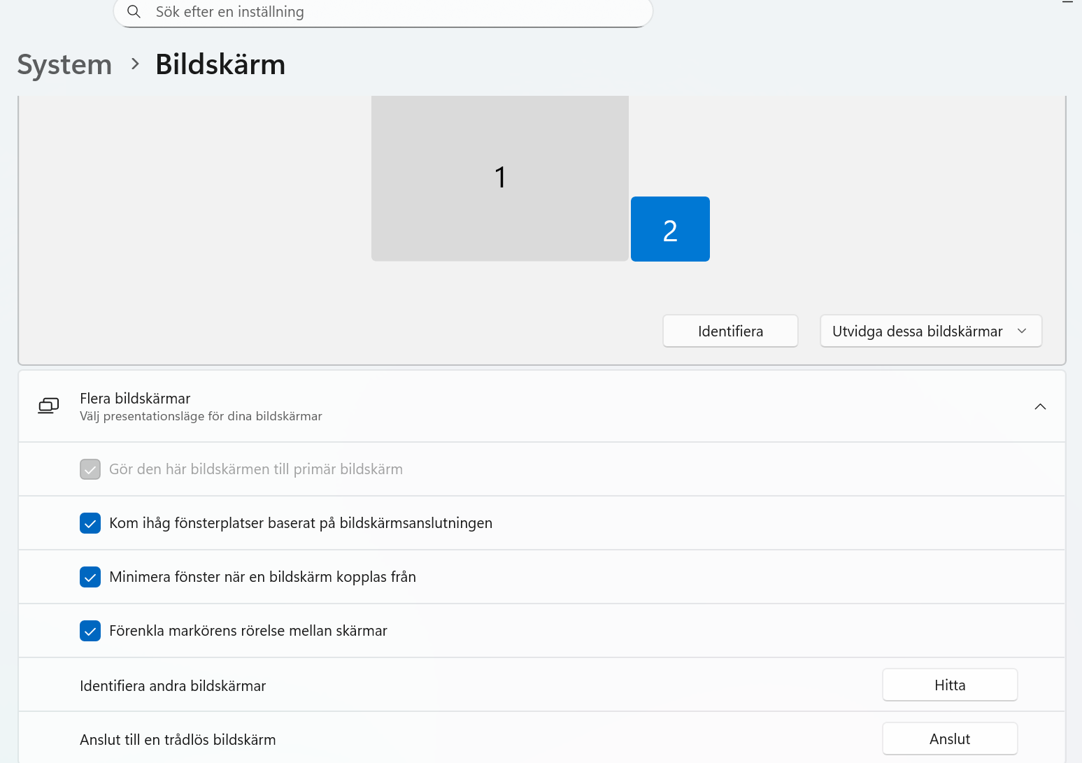 Skärmbild 2025-08-29 123748