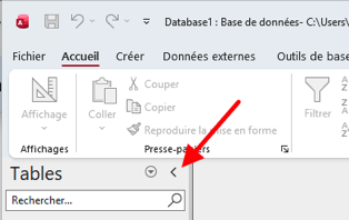 Capture d’écran 1