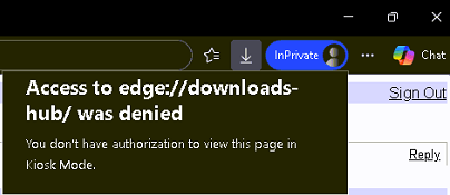 1000002040