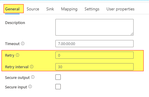 480 - Entity's claim filing indicator. Usage: This code requires use of an  Entity Code. – Therabill