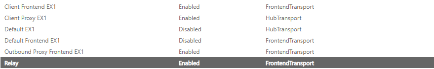 100050-image.png