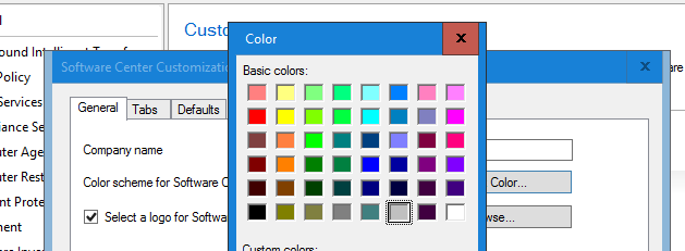 100289-image.png