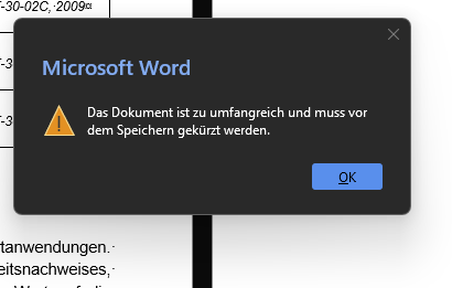 Benutzerbild