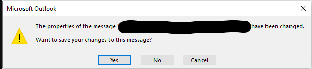 100300-image.png