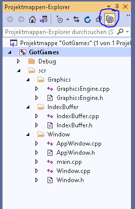 100303-explorrer.png