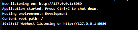 100338-svr.png