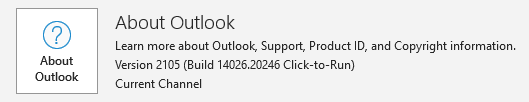 100397-image.png