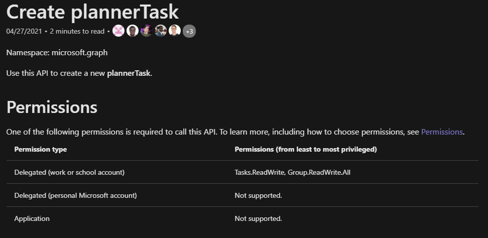 100409-image.png