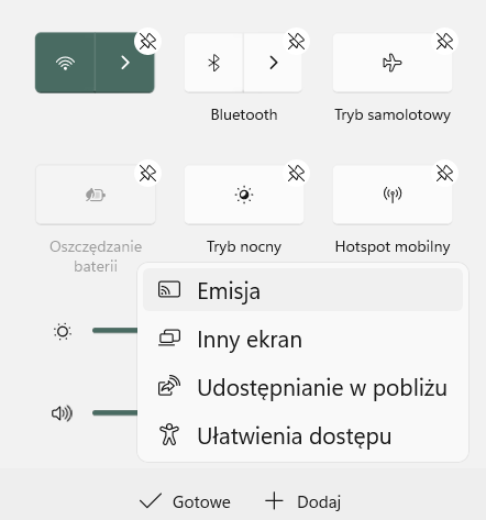 Bez tytułu