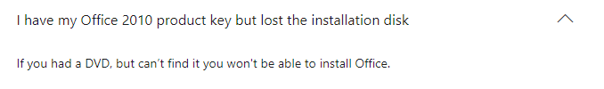 100440-1.png