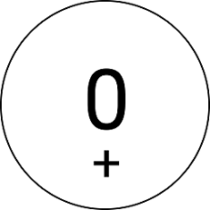100464-component-218-9.png