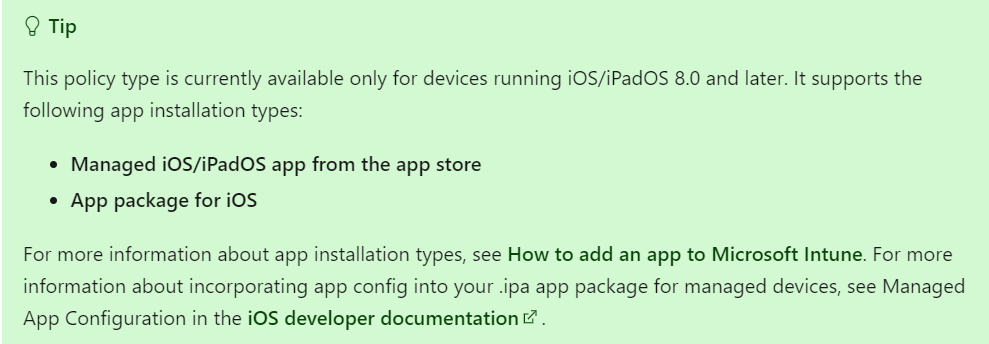 100466-image.png
