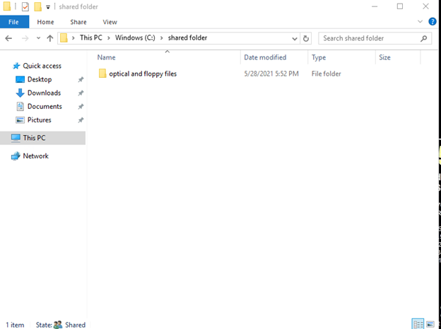 100484-image.png