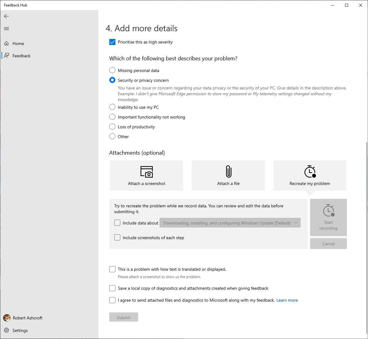 100574-feedbackhubcapture.png