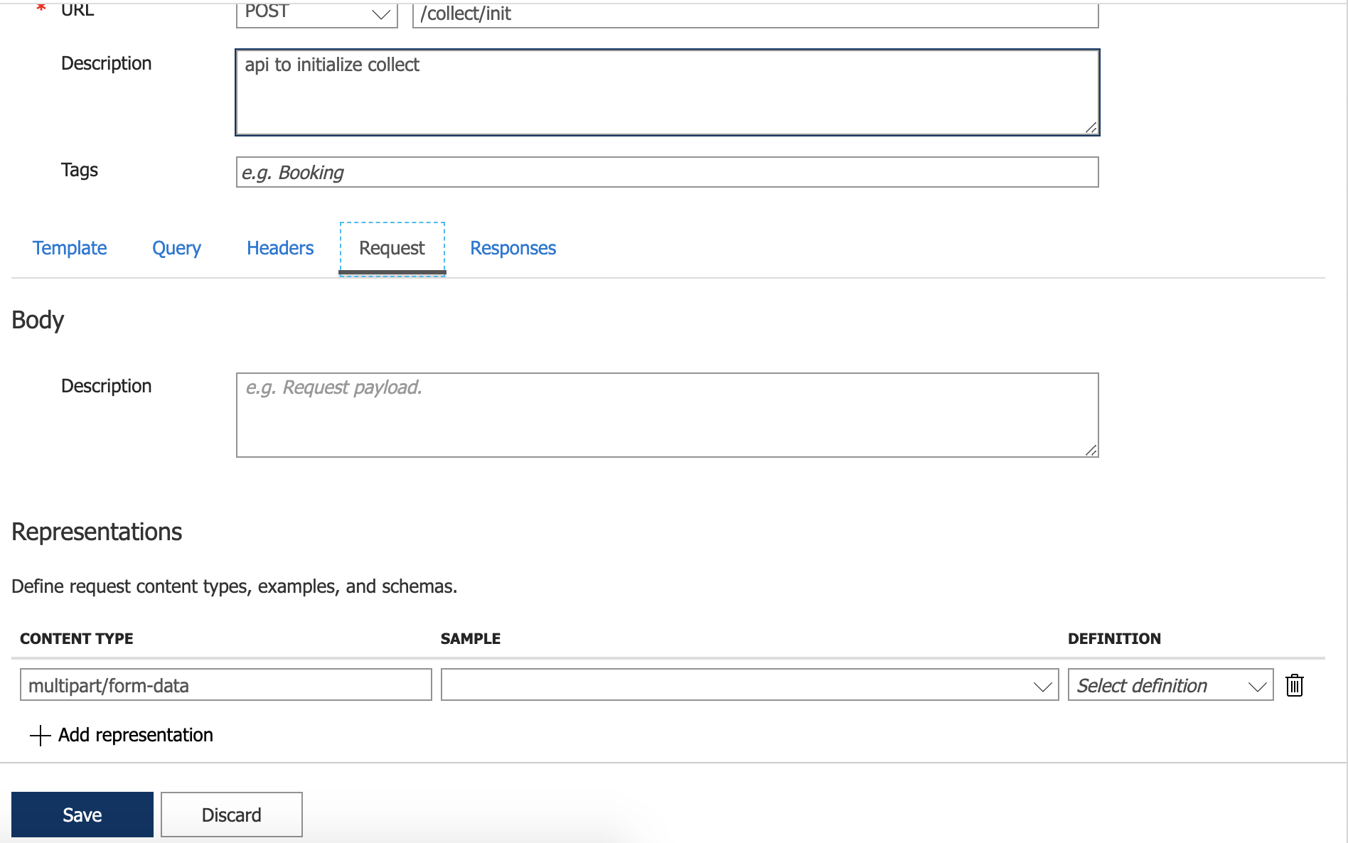 100607-screen-shot-2021-05-29-at-114324.png