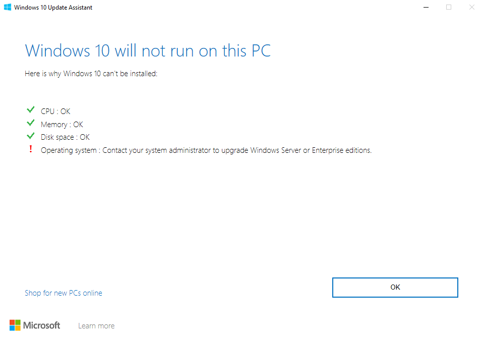100683-windows-10-os.png