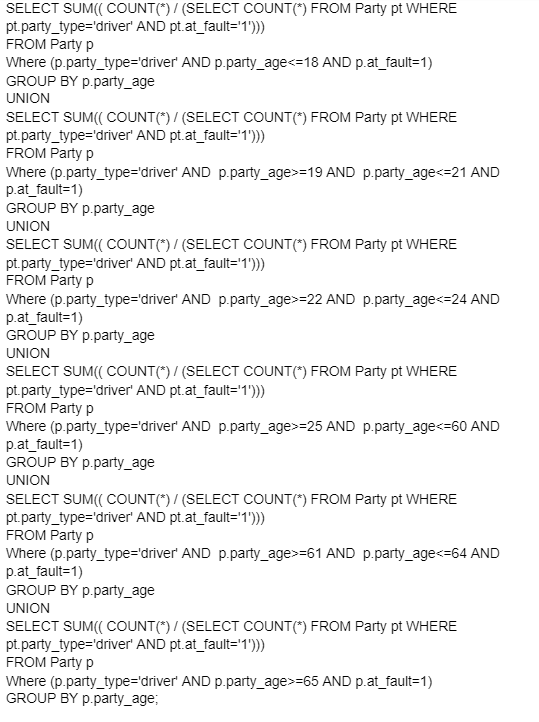 100695-image.png