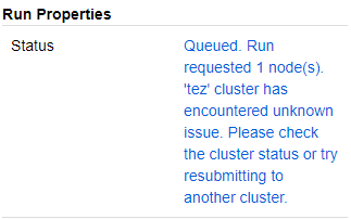 100700-image.png