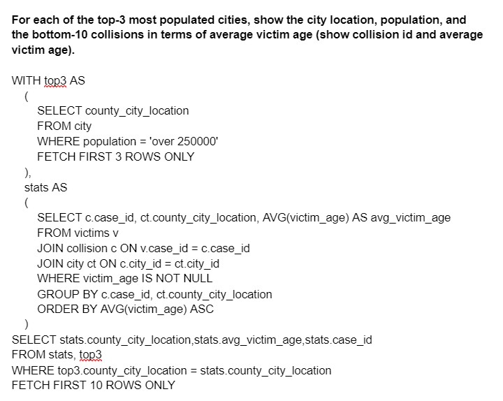 100703-image.png
