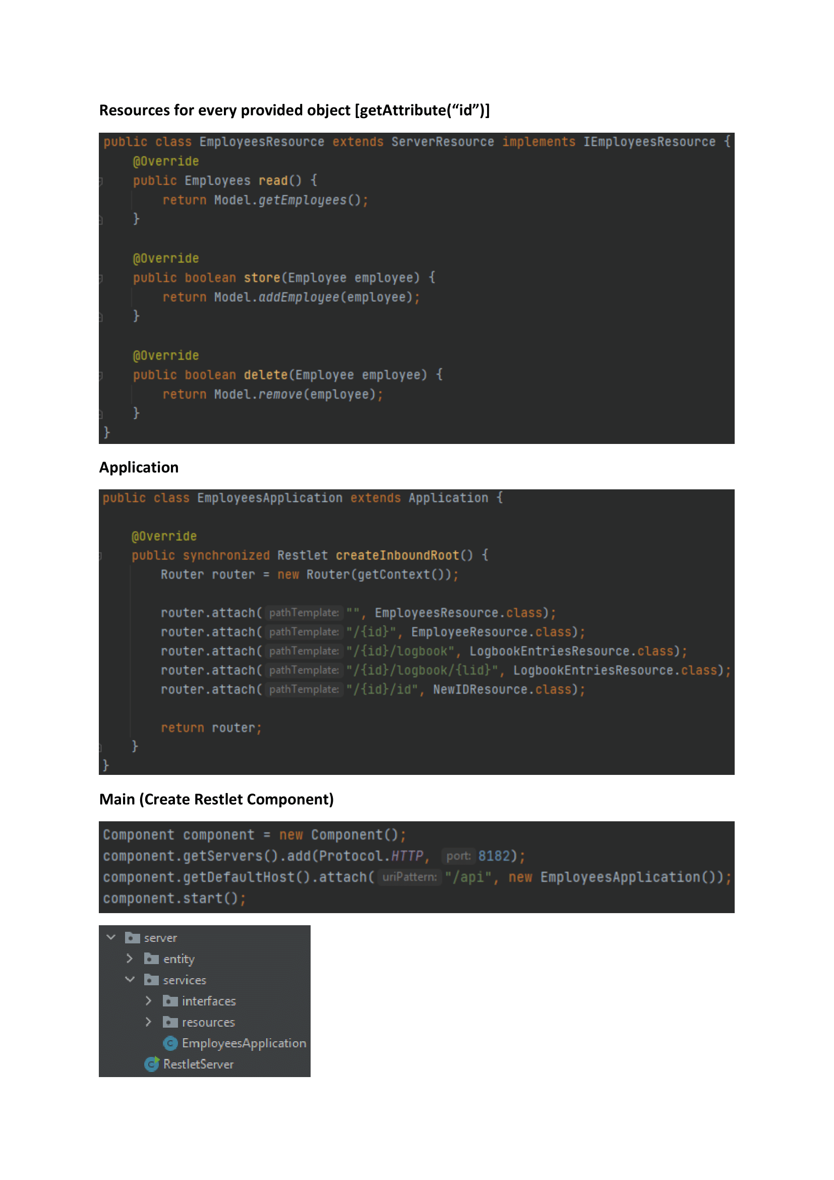 100769-java-2.png