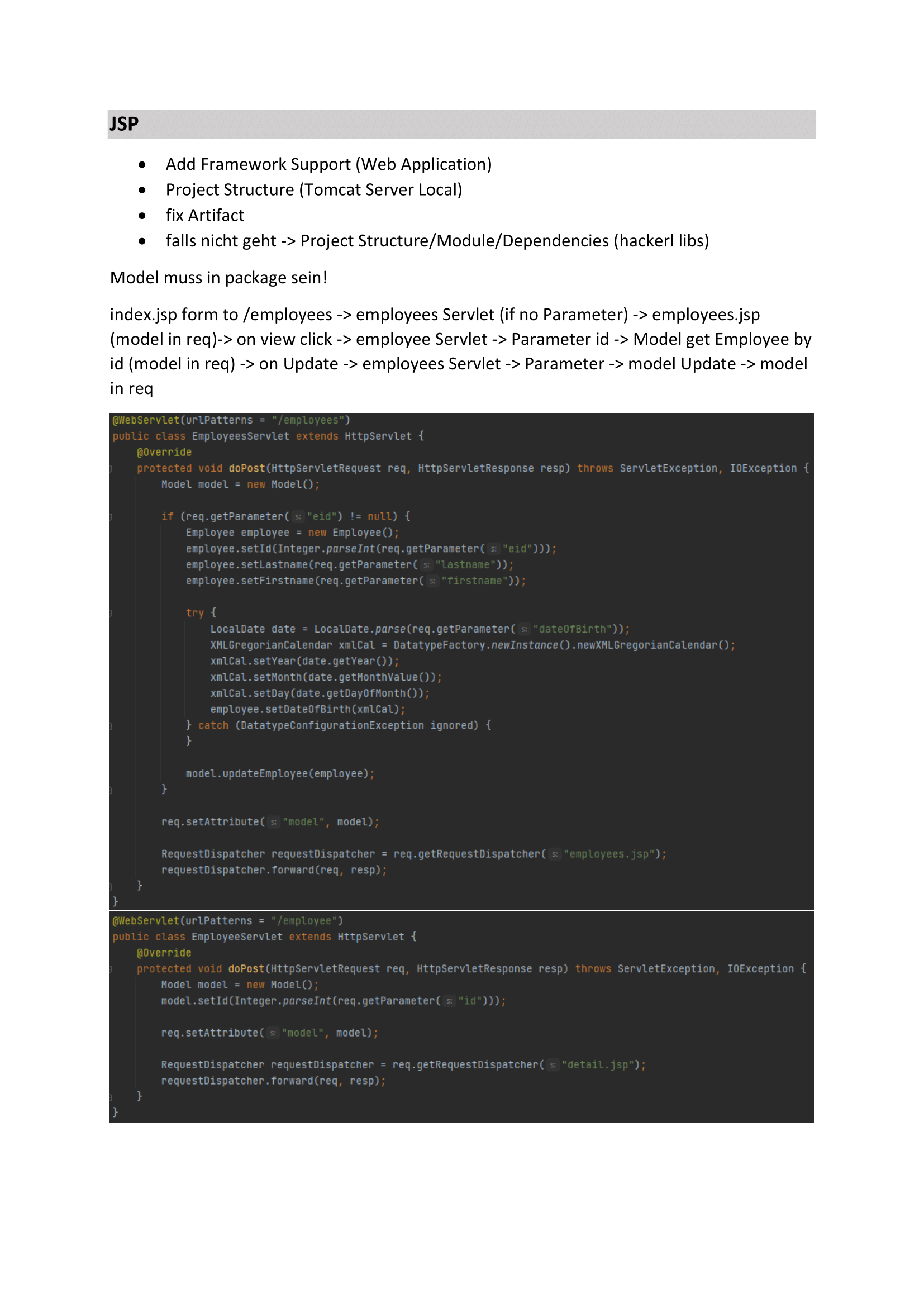 100770-java-3.png