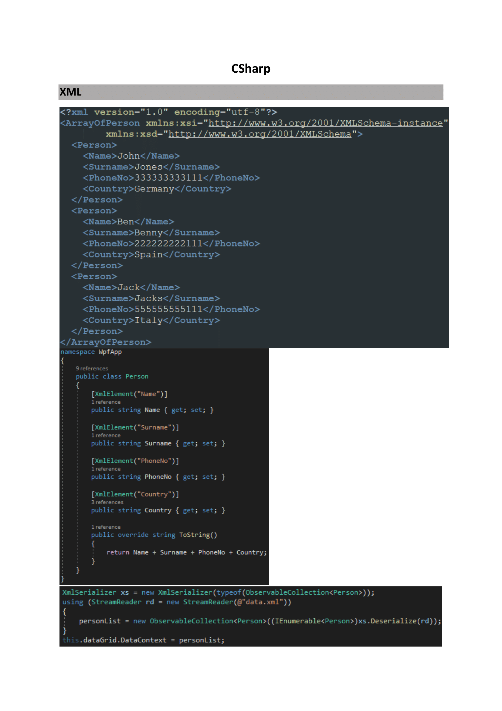 100840-csharp-1.png