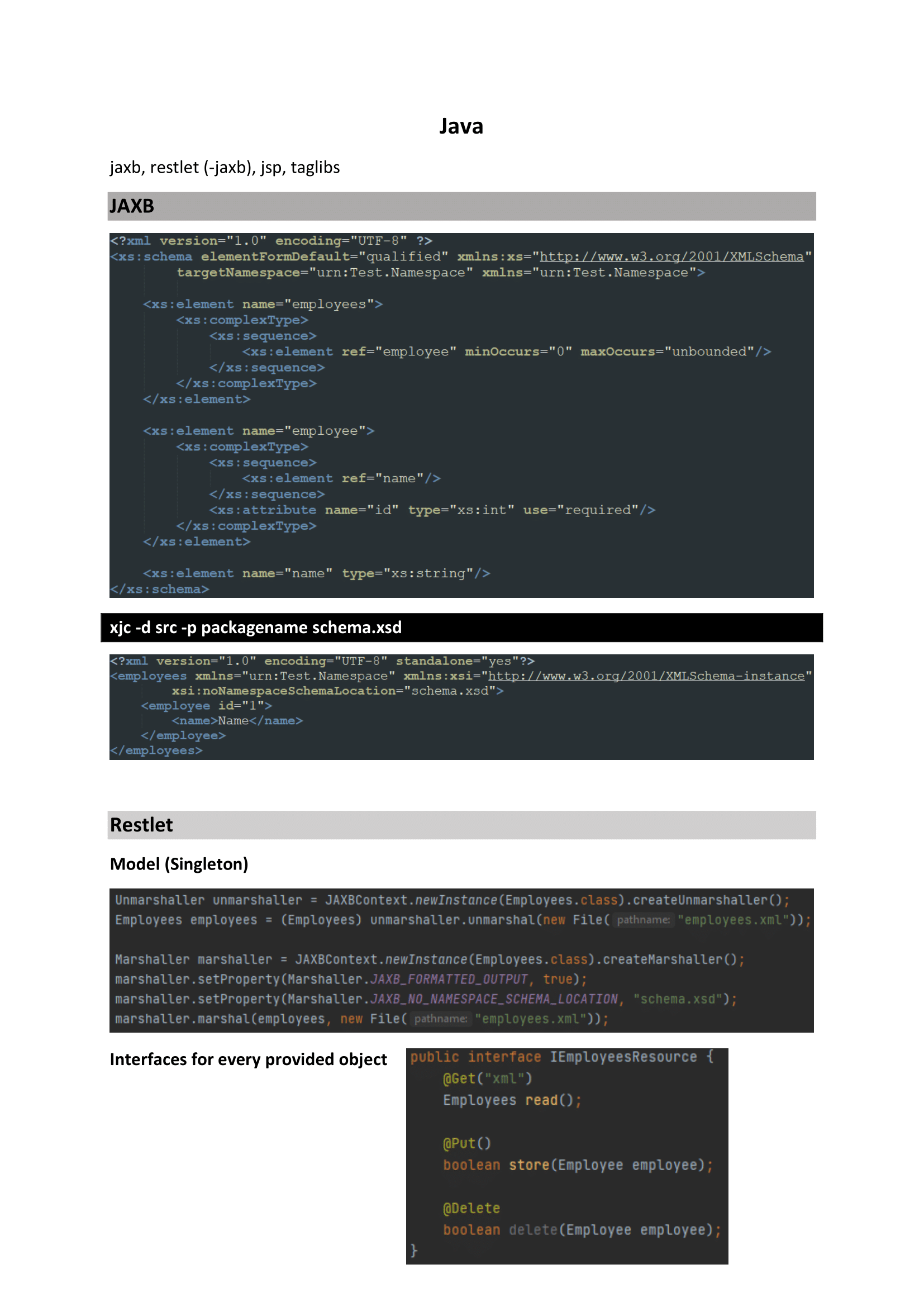 100851-java-1.png