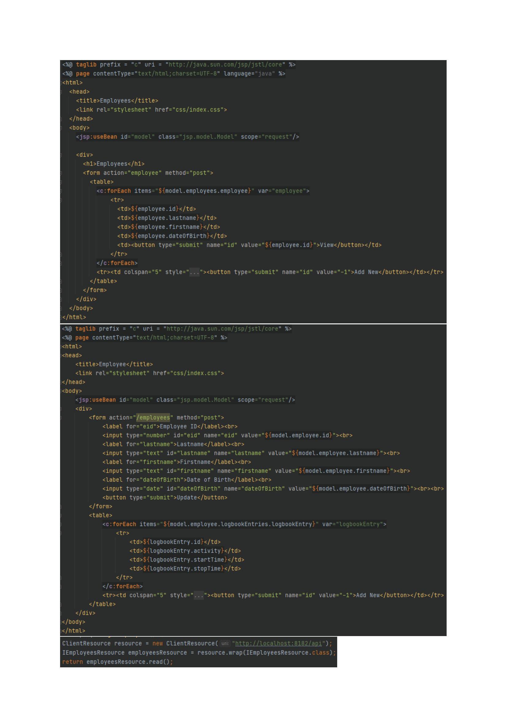 100861-java-4.png