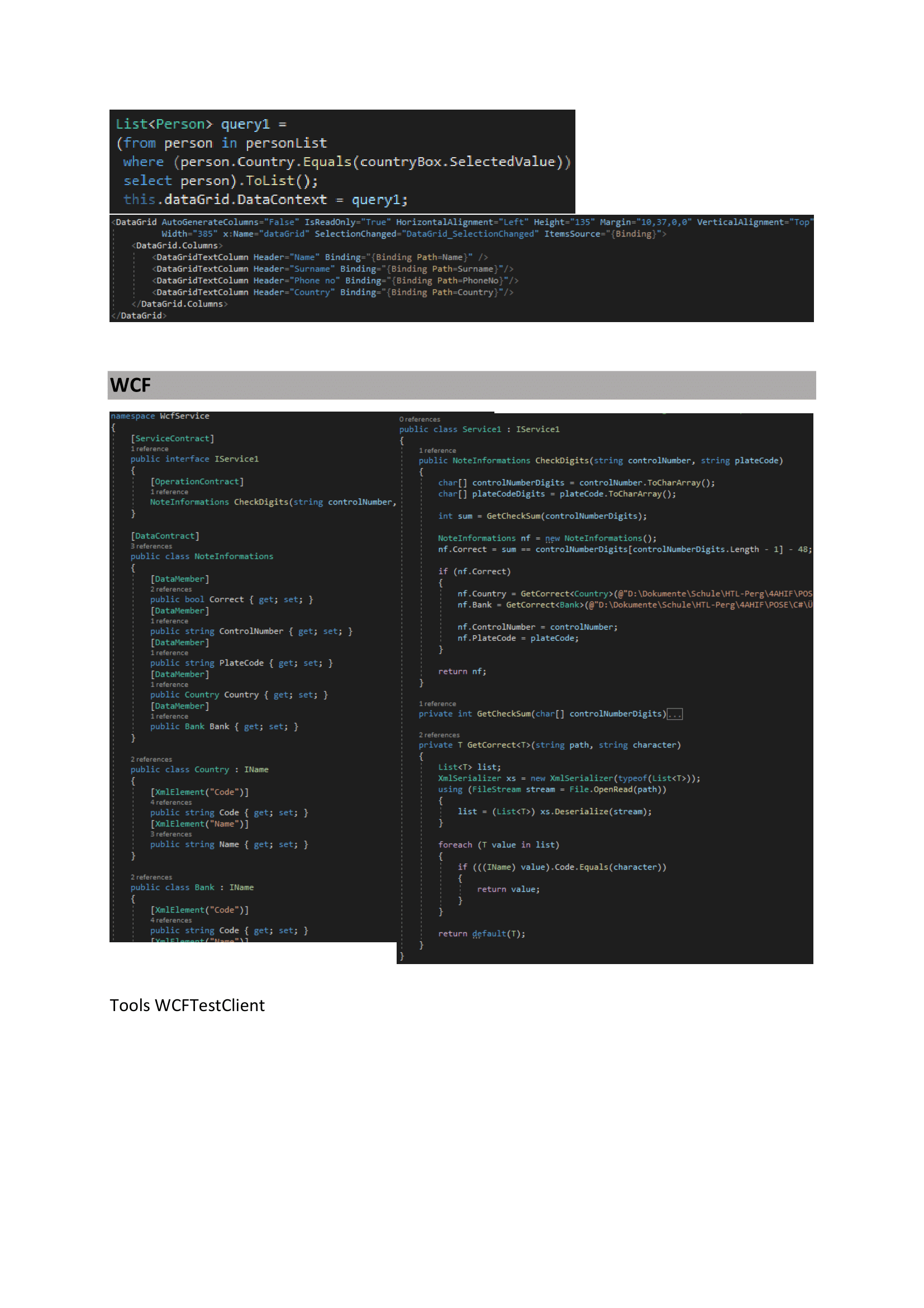 100862-csharp-2.png