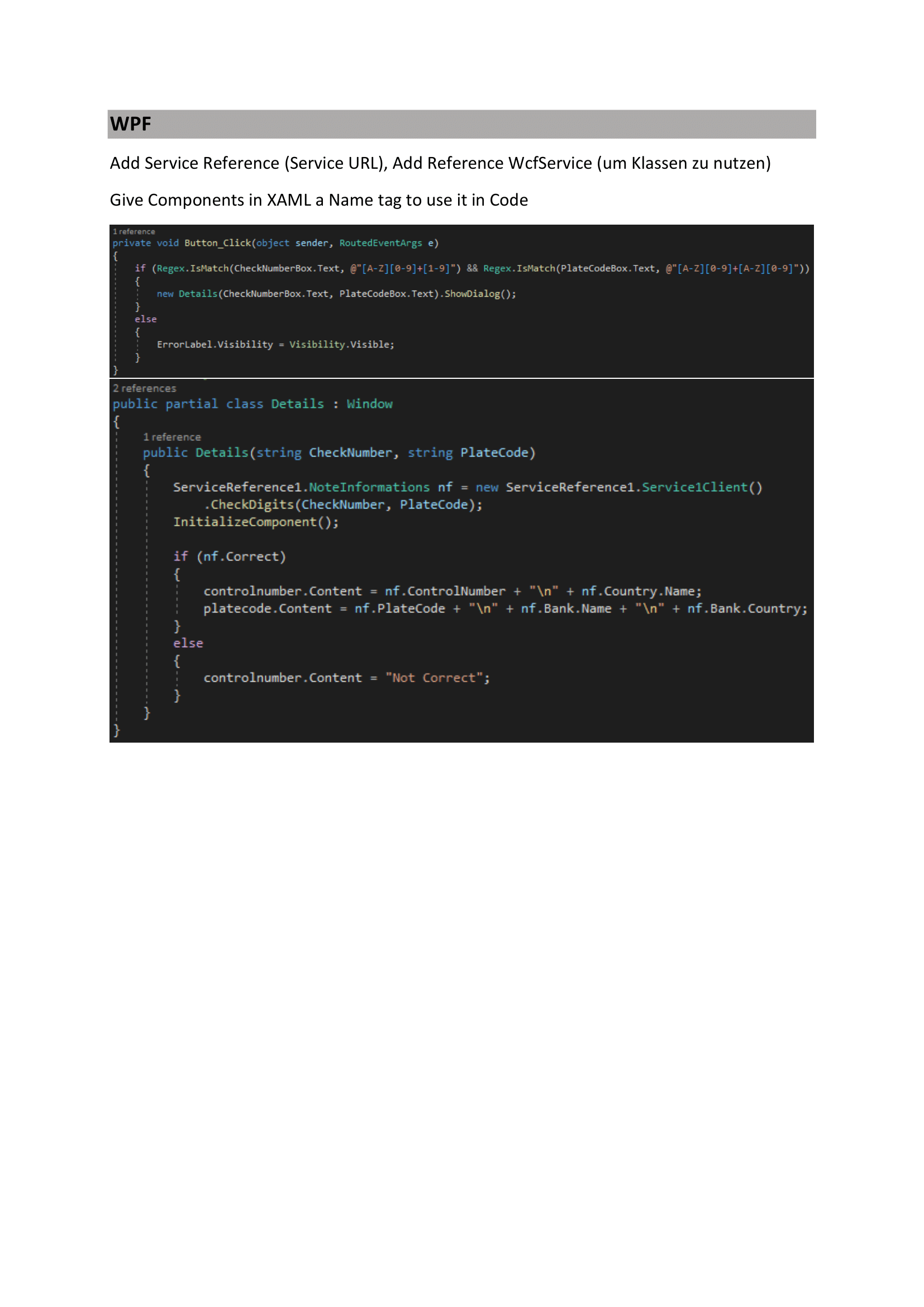 100871-csharp-3.png