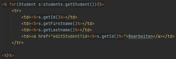 100881-yk7a3.png