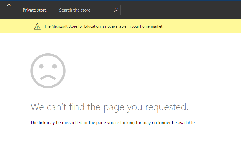 100977-the-microsoft-store-for-education-is-not-available.png