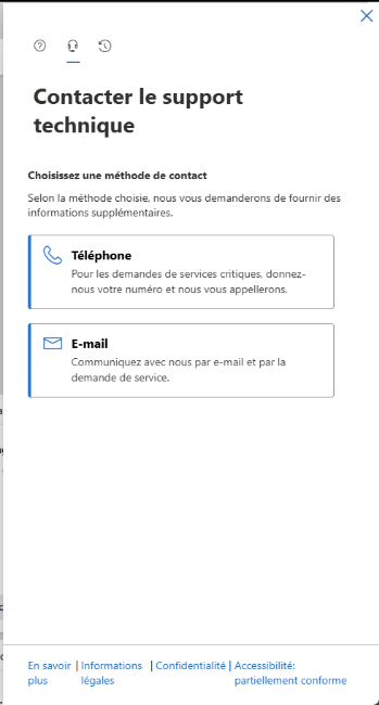 Image de l’utilisateur