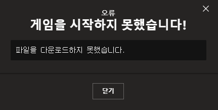 사용자의 이미지