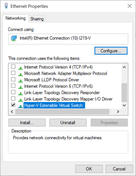 101034-hyper-v-virtual-switch-win10-01.png