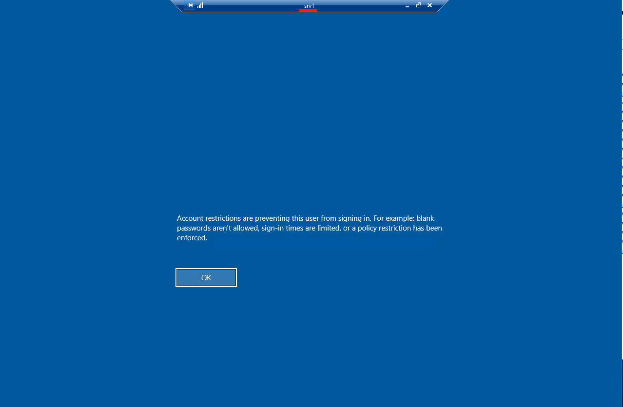 101101-16-2.png