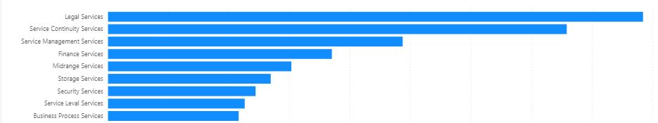 10115-sc-output.jpg