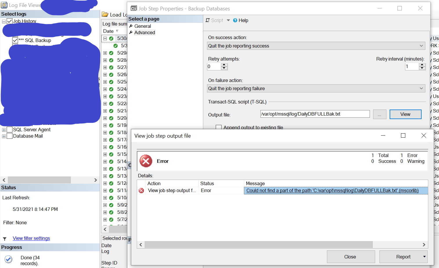101154-c-drive-comming-in-output-log-file-view.png