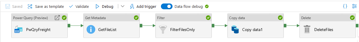 101196-power-query-in-azure.png