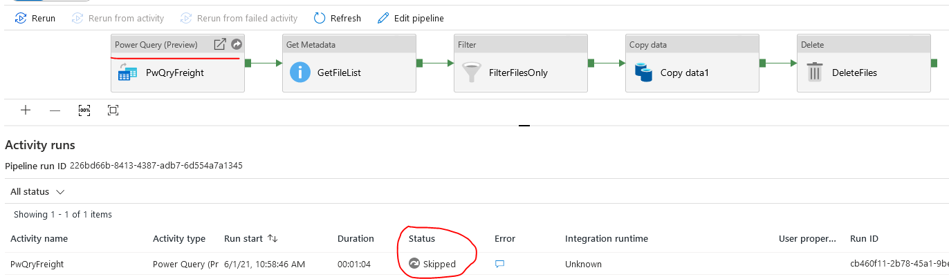 101197-power-query-in-azure-skipped.png