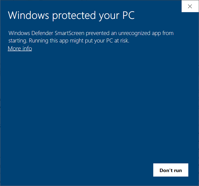 101216-windows10-smartscreenblocked1-e1577961749377.png
