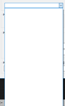 101351-image.png