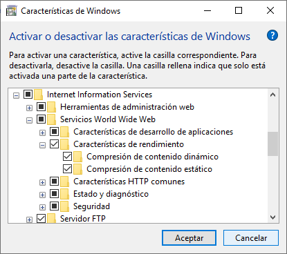 101449-sin-titulo.png