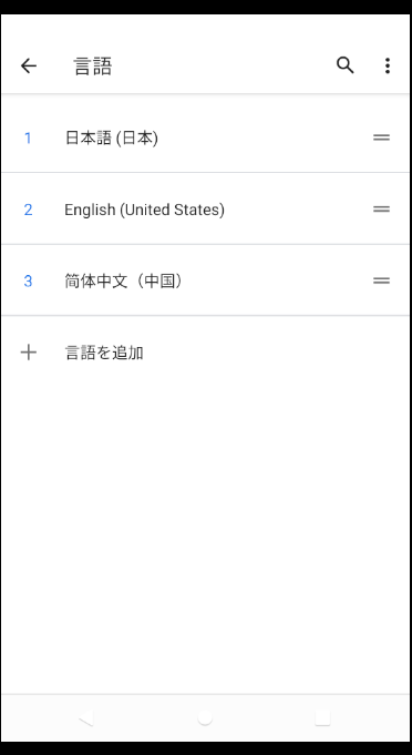101450-111.png