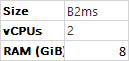 101494-image.png