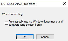 101501-2021-06-01-20-05-20-windows-10-wireless-setup-info.png