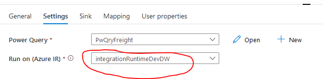 101542-power-query-in-azure-ir.png