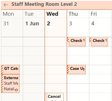 101555-calendar-tentative.jpg